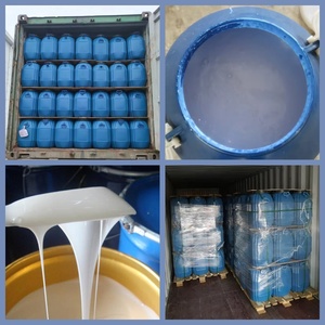 Nhanh Chóng Khô Nhanh Chóng Trái Phiếu Trắng Giấy Keo Nước Dựa Keo Cho Mô Giấy Làm - Product Image 6