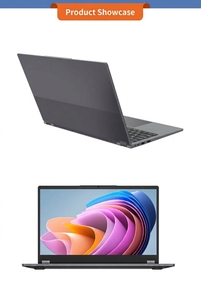 Ordinateur portable convertible <span class=keywords><strong>Lucky</strong></span> <span class=keywords><strong>Star</strong></span> 15,6 pouces FHD, AMD Ryzen 3 Quad Core 1920x1080, ordinateur portable professionnel Windows 11, léger et portable pour l'éducation - Product Image 5