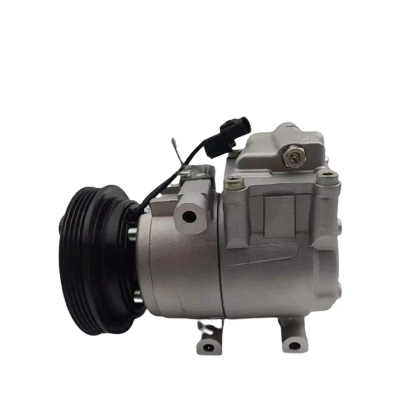 Suitable for Hyundai Accent 1.5 L4 98-99 automotive compressors 9770122261 9770122200