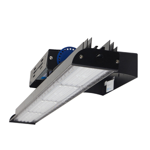 Shadowless 220V LED pickleball Tòa Án đèn IP65 không thấm nước chống chói ánh sáng bay cao cho trong nhà thể thao ngoài trời - Product Image 2