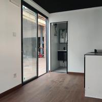 Maison conteneur modulaire préfabriquée extensible sur 2 étages, personnalisable, avec 3 chambres et salle de bain, pour villa résidentielle