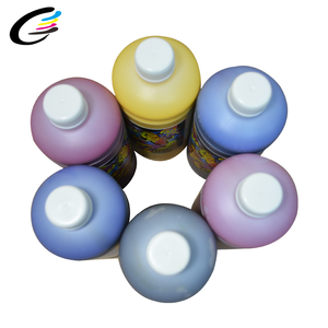 De alta calidad compatible con <span class=keywords><strong>tinta</strong></span> de sublimación de tinte para <span class=keywords><strong>EPSON</strong></span> <span class=keywords><strong>ECOTANK</strong></span> ET-L5190/ET-15000 - Product Image 5