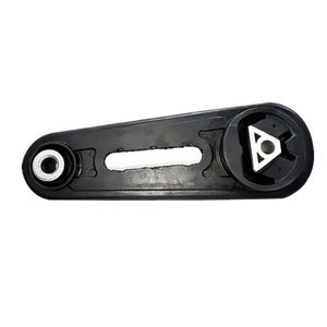Système de montage de moteur adapté à la RENAULT <span class=keywords><strong>CLIO</strong></span> grandeur OE, 11360-EL00A - Product Image 1