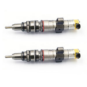 Injecteurs de carburant Jision 328-2576 387-9432 387-9434 387-9436 387-9437 Haute qualité Garantie de 3 mois pour les machines de construction - Product Image 3