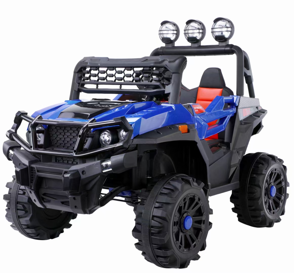 Veículos Carros Para NiÃ±os De 10 AÃ±os 12v Coches Electricos NiÃ±