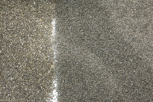 آلة فرز البذور البصرية من WENYAO، فارزة ألوان لبذور الفجل والبذور الأخرى للبيع - Product Image 4