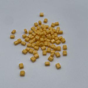 CHIMEI <b>ABS</b> Resin PA-757F Plastic Engineering Plastics <b>Abs</b> Nylon Raw Materials Thermoplastic Granules Nylon Resin - Product Image 4