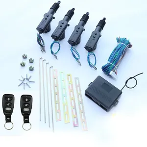 Professional Remote Control Keyless Entry System with Low Price 1994-2002 1996-1998 1997-2001 1999-2002 2000-2001 2001-2002