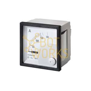 Siemens 3NJ69004HH21 - Nuevo - Product Image 1