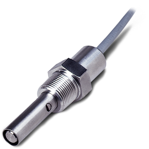 เซ็นเซอร์วัดค่าการนำไฟฟ้าแบบสัมผัสสำหรับอุตสาหกรรม 400 ชนิด รองรับ OEM ปรับแต่งได้ พร้อมการวิเคราะห์สำหรับการใช้งานในอุตสาหกรรมโดย - Product Image 5