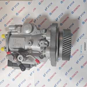 Capteur de pression de rail VP44 0470504037 0 470 504 037 pour ISUZU D-Max 8973267393 8-97326739-3 ZEXEL 109341-1024 Injection de carburant - Product Image 2