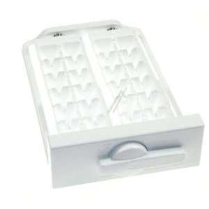 Bandeja para Cubitos de Hielo 108523 para una Fácil Preparación de Hielo - Product Image 1