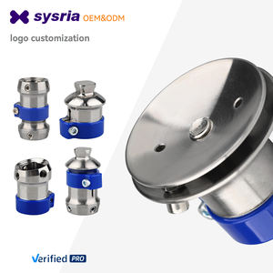 Meilleure pyramide pince siège pédiatrique intégration prothèse artificielle réglable membre pied pieds cheville genou articulation jambe prothétique - Product Image 6