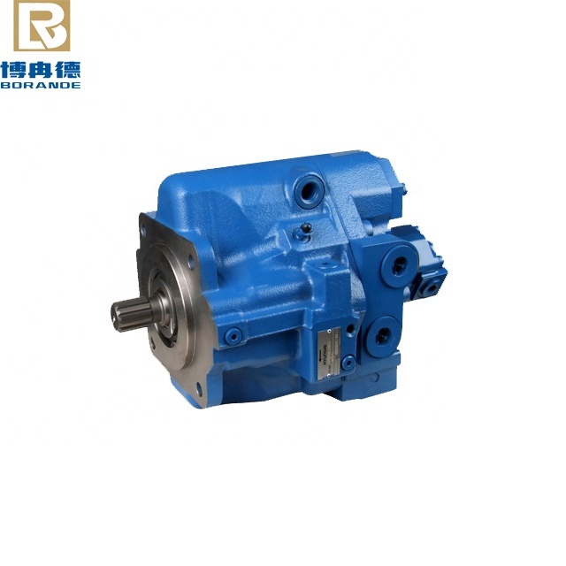 TB016 TB025 TB135 TB015 TB016 TB180FR TB145 TB15 TB125 TB175 TB1140 TB070 Hydraulic Pump Parts for Takeuchi Excavator Parts