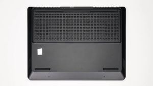Ordinateur portable de jeu pas cher H&P <span class=keywords><strong>Omen</strong></span> 11 16 pouces 2.5K 240Hz IPS LCD R9 8945HX 16 Go 32 Go de RAM 1 To SSD Batterie 83 Wh RTX5060 RTX5070 - Product Image 5
