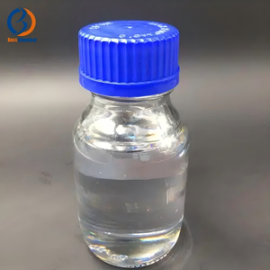 Triethylenglykoldimethacrylat mit 109-16-0 UV-härtbaren Beschichtungen & Tinten - Product Image 1