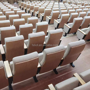 Salle <span class=keywords><strong>de</strong></span> conférence <span class=keywords><strong>chaise</strong></span> <span class=keywords><strong>de</strong></span> formation avec table d'écriture chaises <span class=keywords><strong>de</strong></span> théâtre <span class=keywords><strong>chaise</strong></span> <span class=keywords><strong>de</strong></span> cinéma salle <span class=keywords><strong>de</strong></span> cinéma sièges d'auditorium meubles modernes - Product Image 3