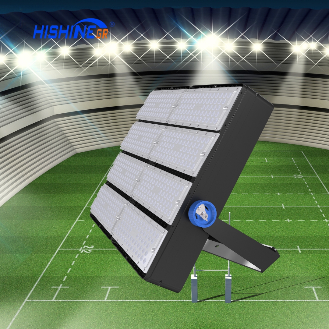 How Lightbulbs at Davenport's Brady Street Stadium Are Changed, image size:1080x1080