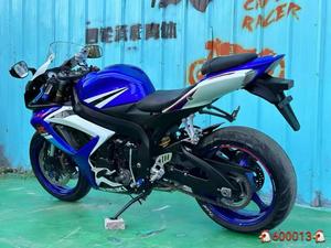 ซูซูกิ R750 750ซีซี รถจักรยานยนต์สปอร์ตเบิค ใช้เชื้อเพลิงเบนซิน  สมรรถนะสูง ความเร็วสูงสุด >80 กม./ชม. กวางตุ้ง ประเทศจีน - Product Image 4