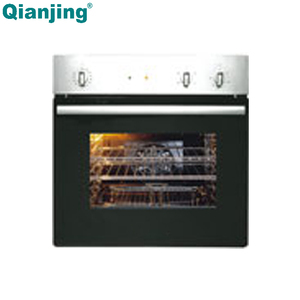 Lò Nướng Điện Đa Năng Gia Dụng 60Cm Bán Chạy 120V - Product Image 2