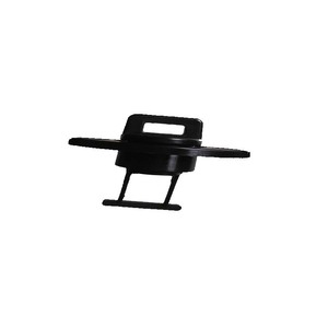 Tapón de Drenaje de Nailon para Kayak, Cubierta de Orificio de 19 mm, Resistente al Agua, Accesorio para Recreación al Aire Libre - Product Image 3