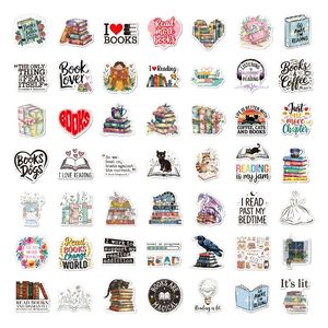 Die Cut Holo graphic Decal Vinyl Aufkleber Buch Lesen Aufkleber Star Holo graphic File Wasserdichte Glitter Aufkleber für Kinder - Product Image 3