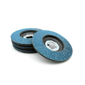 Idéal pour les disques <span class=keywords><strong>de</strong></span> ponçage robustes <span class=keywords><strong>de</strong></span> 4 pouces 107mm Support <span class=keywords><strong>de</strong></span> support X-LOCK plaque <span class=keywords><strong>de</strong></span> support en <span class=keywords><strong>fibre</strong></span> <span class=keywords><strong>de</strong></span> <span class=keywords><strong>verre</strong></span> Tampon <span class=keywords><strong>de</strong></span> support pour disques à lamelles - Product Image 1