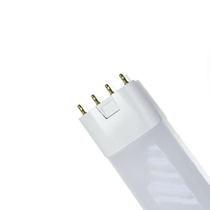 <span class=keywords><strong>Led</strong></span> PLL 18 Wát 2g11 nhôm DOB trang bị thêm đèn cho CFL PLL 2g11 Ống - Product Image 4