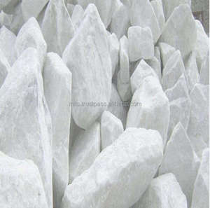 แร่บาร์ยาไทต์ - Product Image 1