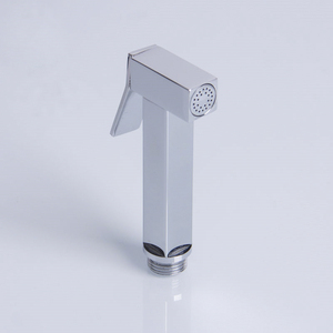 Портативный распылитель для биде - Product Image 2