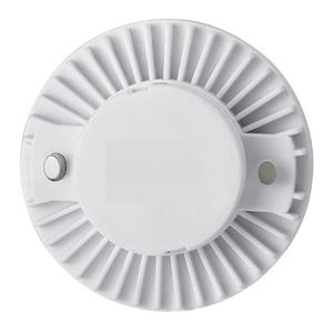 Ampoule <span class=keywords><strong>LED</strong></span> <span class=keywords><strong>GX53</strong></span> SMD2835 AC85-265V 3W 5W 7W 9W 10W 12W Dimmable pour Plafond, Armoire, Couloir, Entrepôt, en Aluminium Plastifié - Product Image 5