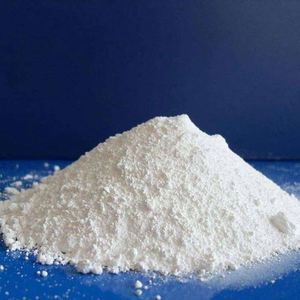 Good Hiding Power A-11 Anatase Titanium Dioxide Powder Industrial Grade 98% CAS 13463-67-7 Coating Rubber 25kg/bag - Product Image 3
