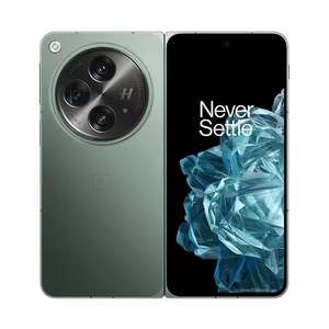 Nuevo Teléfono Móvil Inteligente 2025 5G 16GB 512GB con ESIM para Oneplus Open Fold - Product Image 5