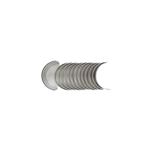 Kit Cuscinetti Albero Motore Adatto per IVECO 2997960 - Product Image 4