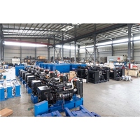 Pièces de moteur diesel et générateur électrique 4G GPS CM3 CM2 RS232 RS485 pour contrôleur Deepsea, Baudouin, CUm, Mins, Isuzu, YTO, Weichai Power