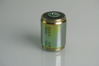 Detector Sísmico Metálico SUNFULL 5Hz PS-5GR, Geófono, Sensor de Vibración de Baja Frecuencia, 30.2x39.9mm, 1.5 Años de Garantía, Compatible con OEM
