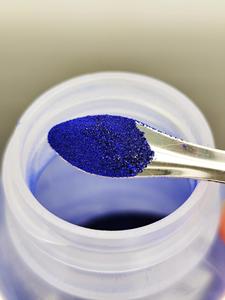 Blue Copper Peptide <b>Serum</b> 10ml <b>Face</b> Repair Firming Hydration <b>Serum</b> OEM customizable skincare - Product Image 2