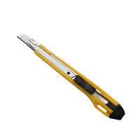 durable hobby craft cutter knife for