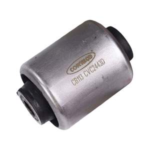 31106878593 Buje de brazo de control, buje de suspensión compatible con B48 G28 525i - Product Image 4