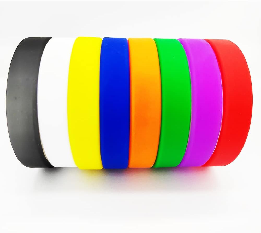 Custom Silicone Phone Wrist Strap Anti-Lost Shockproof Band for Phone Case and Phone Holder Trap Wristband for Phone Case Image 4