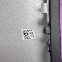 Casing Asli untuk Dell OptiPlex 3000 MFF Chassis Micro Complete Shell Case XGXY2 0XGXY2 XP8XD 0XP8XD