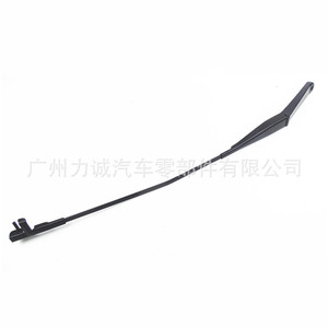 Brazos de Limpiaparabrisas Trasero para Ford Focus, Suministro para Comercio Electrónico Transfronterizo, Cuerpo de Plástico, Corto 5M5917526AB/R Largo 5M5917526BB - Product Image 1