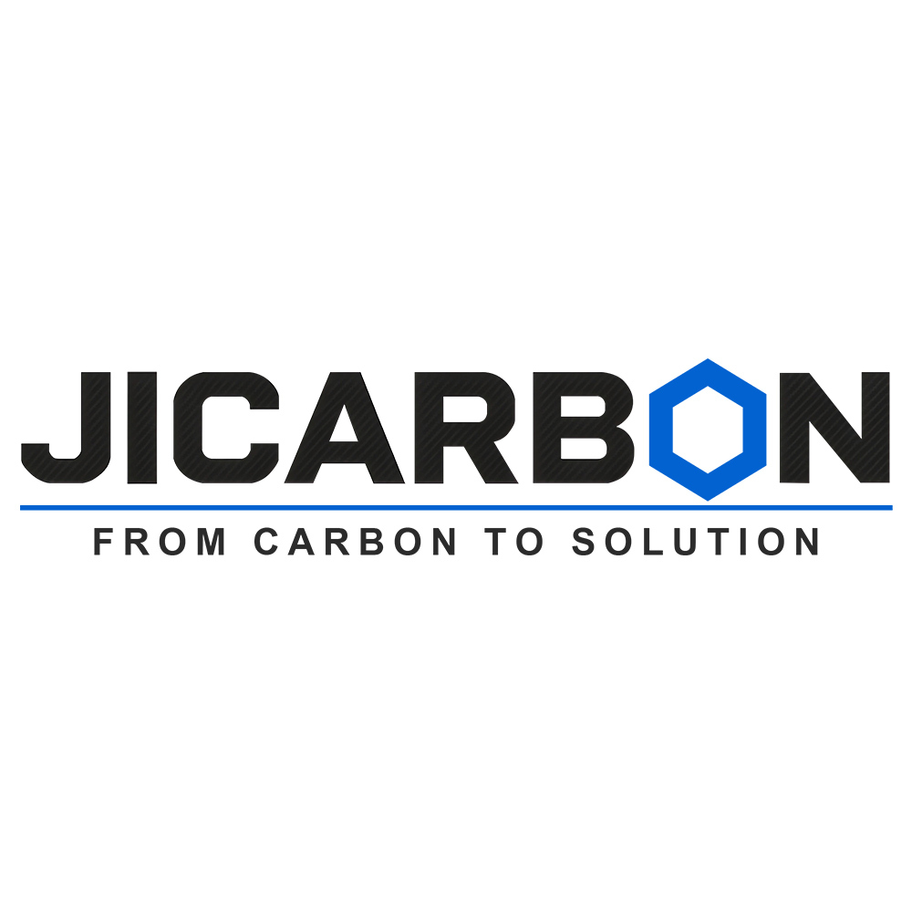 Weihai Jitan Composite Materials Co., Ltd. logo