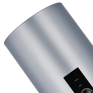 <span class=keywords><strong>Chauffe</strong></span>-<span class=keywords><strong>eau</strong></span> électrique en acier inoxydable de haute qualité Anto 80L pour usage domestique et hôtelier - Product Image 6