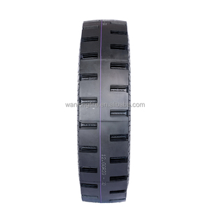 ยางรถบรรทุกแลนด์ลักซ์ ทรีแองเกิล อะโอลู 11R22.5 ยาง 12R20 รุ่น LMA998 - Product Image 3