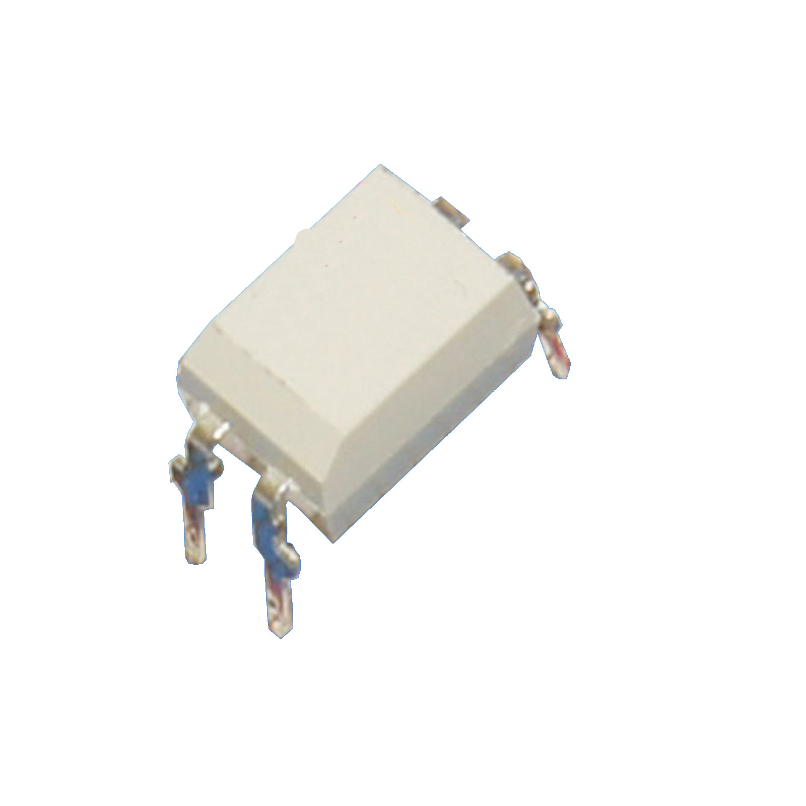 HY6116AP NA Wholesale Electronic IC Chip Integrated Circuit