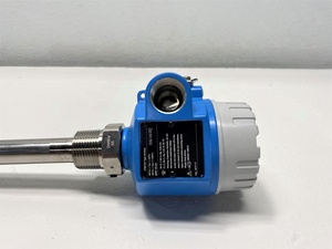 Liquiphant M FTL50H Vibronic Point Level Switch Industrial Liquid Level Detection Sensor FTL50 FTL51 - Product Image 6