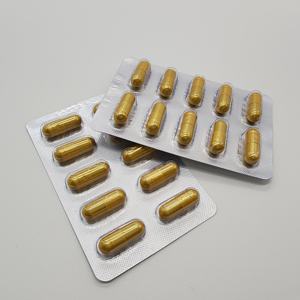 Assurer Algues Do Nels Cerebroprotein 20% 2 Gym Help 1000ml Améliorations Testostérone Bijoux Protéines Suppléments Nutritionnels - Product Image 1