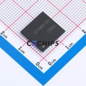 ชิป IC ไมโครคอนโทรลเลอร์ R7FA6M5BF2CBG AC0 LFBGA-176วงจรรวม (MCU/MPU/SoC) - Product Image 1