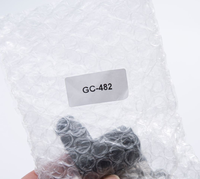 22270-0D010 2H1063 94856826 94859011 2141084 AC233 Soupape de régulation d'air de ralenti pour Chevrolet